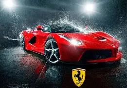 临平星桥二,篮球赛,青春热血,雷竞技RAYBET官方平台,雷竞技RAYBET官方网站,雷竞技RAYBET官方入口,雷竞技RAYBET电竞竞猜