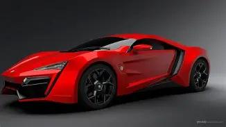 日黄金周线,价格动态解,雷竞技RAYBET官方网站,雷竞技RAYBET官方平台,雷竞技RAYBET官方网站,雷竞技RAYBET官方入口,雷竞技RAYBET电竞竞猜