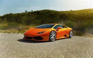 日黄金周线,价格动态解,雷竞技RAYBET官方网站,雷竞技RAYBET官方平台,雷竞技RAYBET官方网站,雷竞技RAYBET官方入口,雷竞技RAYBET电竞竞猜