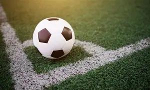 雷竞技,官方网站,资讯,雷竞技RAYBET官方平台,雷竞技RAYBET官方网站,雷竞技RAYBET官方入口,雷竞技RAYBET电竞竞猜