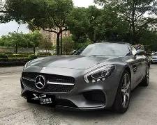 熊猫体育,中国,运动健康直,雷竞技RAYBET官方平台,雷竞技RAYBET官方网站,雷竞技RAYBET官方入口,雷竞技RAYBET电竞竞猜