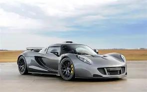 欧罗巴之梦,雷竞技RAYBET官方网站,雷竞技RAYBET官方平台,雷竞技RAYBET官方平台,雷竞技RAYBET官方网站,雷竞技RAYBET官方入口,雷竞技RAYBET电竞竞猜