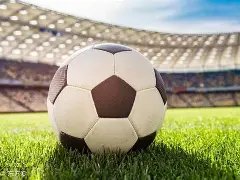 欧罗巴之梦,雷竞技RAYBET官方网站,雷竞技RAYBET官方平台,雷竞技RAYBET官方平台,雷竞技RAYBET官方网站,雷竞技RAYBET官方入口,雷竞技RAYBET电竞竞猜