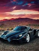 欧罗巴之梦,雷竞技RAYBET官方网站,雷竞技RAYBET官方平台,雷竞技RAYBET官方平台,雷竞技RAYBET官方网站,雷竞技RAYBET官方入口,雷竞技RAYBET电竞竞猜