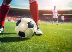 青浦区聚焦,产业生态圈,建设,雷竞技RAYBET官方平台,雷竞技RAYBET官方网站,雷竞技RAYBET官方入口,雷竞技RAYBET电竞竞猜