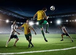 雷竞技,官方网站,产品,雷竞技RAYBET官方平台,雷竞技RAYBET官方网站,雷竞技RAYBET官方入口,雷竞技RAYBET电竞竞猜