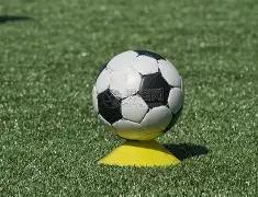 雷竞技,官方网站,产品,雷竞技RAYBET官方平台,雷竞技RAYBET官方网站,雷竞技RAYBET官方入口,雷竞技RAYBET电竞竞猜