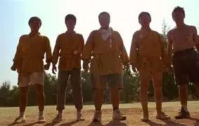 郭涛夫妇三,亚亲民购物,婉拒商家赠,雷竞技RAYBET官方平台,雷竞技RAYBET官方网站,雷竞技RAYBET官方入口,雷竞技RAYBET电竞竞猜