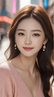 世界杯门票,价格暴涨,国际足联遭,雷竞技RAYBET官方平台,雷竞技RAYBET官方网站,雷竞技RAYBET官方入口,雷竞技RAYBET电竞竞猜