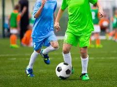 雷竞技,官方网站,产品,雷竞技RAYBET官方平台,雷竞技RAYBET官方网站,雷竞技RAYBET官方入口,雷竞技RAYBET电竞竞猜