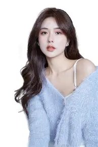 棋牌网页版,下载安装,雷竞技RAYBET官方网站,雷竞技RAYBET官方平台,雷竞技RAYBET官方网站,雷竞技RAYBET官方入口,雷竞技RAYBET电竞竞猜