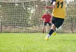 雷竞技,官方网站,资讯,雷竞技RAYBET官方平台,雷竞技RAYBET官方网站,雷竞技RAYBET官方入口,雷竞技RAYBET电竞竞猜