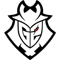 激战正酣,塞曼巴东与,佩西加雅加,雷竞技RAYBET官方平台,雷竞技RAYBET官方网站,雷竞技RAYBET官方入口,雷竞技RAYBET电竞竞猜