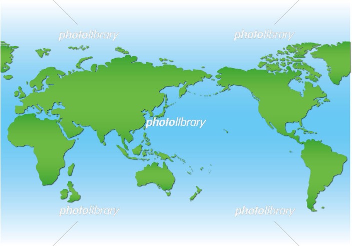 雷竞技,官方网站,产品,雷竞技RAYBET官方平台,雷竞技RAYBET官方网站,雷竞技RAYBET官方入口,雷竞技RAYBET电竞竞猜