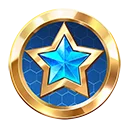 雷竞技,官方网站,产品,雷竞技RAYBET官方平台,雷竞技RAYBET官方网站,雷竞技RAYBET官方入口,雷竞技RAYBET电竞竞猜