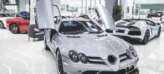 土超盛宴来,唤醒你的晨,间足球激情,雷竞技RAYBET官方平台,雷竞技RAYBET官方网站,雷竞技RAYBET官方入口,雷竞技RAYBET电竞竞猜