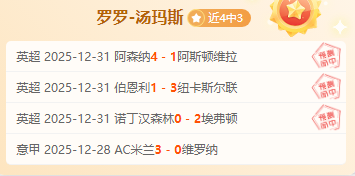 美职联敞怀,拥抱萨拉赫,揭秘他如何,雷竞技RAYBET官方平台,雷竞技RAYBET官方网站,雷竞技RAYBET官方入口,雷竞技RAYBET电竞竞猜