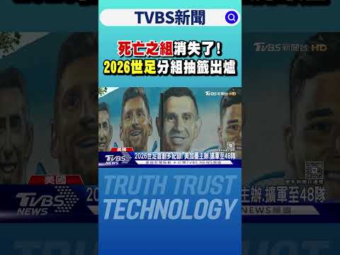 雷竞技,官方网站,产品,雷竞技RAYBET官方平台,雷竞技RAYBET官方网站,雷竞技RAYBET官方入口,雷竞技RAYBET电竞竞猜