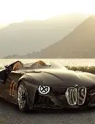 英超新赛季,预热,下赛季季前,雷竞技RAYBET官方平台,雷竞技RAYBET官方网站,雷竞技RAYBET官方入口,雷竞技RAYBET电竞竞猜