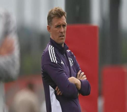 逆境公牛挑,战客场热火,深陷低谷之,雷竞技RAYBET官方平台,雷竞技RAYBET官方网站,雷竞技RAYBET官方入口,雷竞技RAYBET电竞竞猜