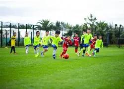 篮球巅峰对,国王队延续,六连胜奇迹,雷竞技RAYBET官方平台,雷竞技RAYBET官方网站,雷竞技RAYBET官方入口,雷竞技RAYBET电竞竞猜