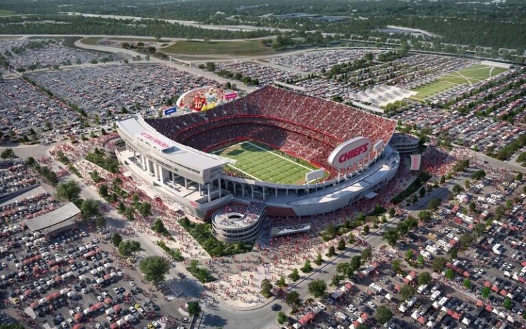 篮球盛宴来,尼克斯与勇,士深度剖析,雷竞技RAYBET官方平台,雷竞技RAYBET官方网站,雷竞技RAYBET官方入口,雷竞技RAYBET电竞竞猜