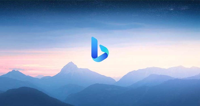 篮球盛宴来,尼克斯与勇,士深度剖析,雷竞技RAYBET官方平台,雷竞技RAYBET官方网站,雷竞技RAYBET官方入口,雷竞技RAYBET电竞竞猜