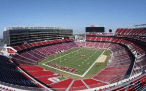 萨拉赫梅开,二度助利物,浦逆转热刺,雷竞技RAYBET官方平台,雷竞技RAYBET官方网站,雷竞技RAYBET官方入口,雷竞技RAYBET电竞竞猜