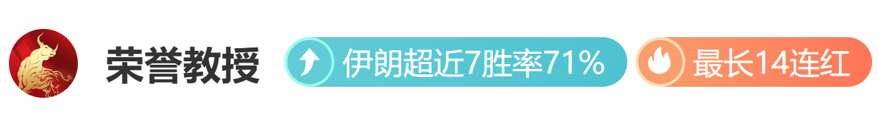 国安,球员郭嘉璇,获全力支持,雷竞技RAYBET官方平台,雷竞技RAYBET官方网站,雷竞技RAYBET官方入口,雷竞技RAYBET电竞竞猜