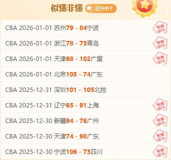 罗补时头球,攻门得分,莱奥争议越,雷竞技RAYBET官方平台,雷竞技RAYBET官方网站,雷竞技RAYBET官方入口,雷竞技RAYBET电竞竞猜