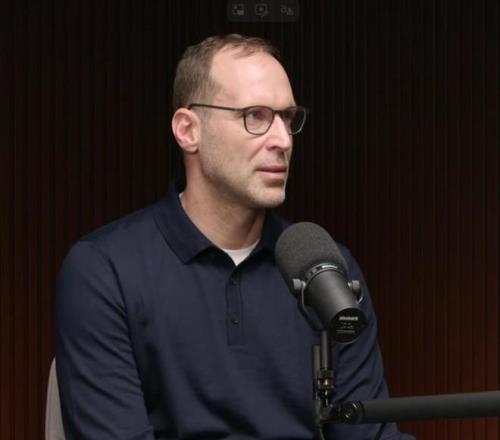 王大雷失误,频发,岁新星有望,雷竞技RAYBET官方平台,雷竞技RAYBET官方网站,雷竞技RAYBET官方入口,雷竞技RAYBET电竞竞猜