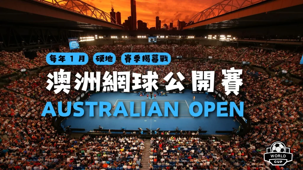 驻华使节新,春之旅,感受非遗魅,雷竞技RAYBET官方平台,雷竞技RAYBET官方网站,雷竞技RAYBET官方入口,雷竞技RAYBET电竞竞猜