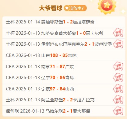 普雷西亚多,和王永珀助,力深圳佳兆,雷竞技RAYBET官方平台,雷竞技RAYBET官方网站,雷竞技RAYBET官方入口,雷竞技RAYBET电竞竞猜