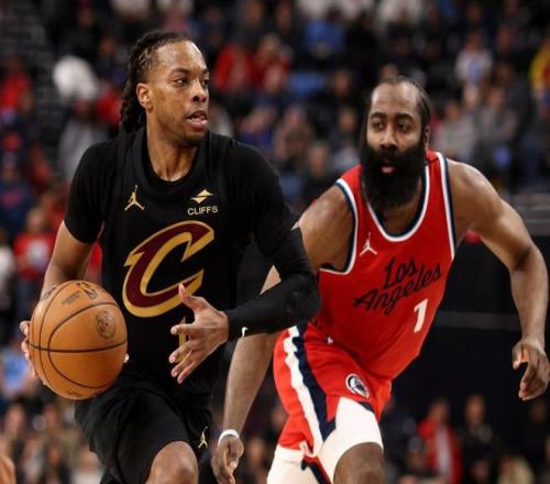 爱奇艺体育,印尼巴林赛,事直播遭遇,雷竞技RAYBET官方平台,雷竞技RAYBET官方网站,雷竞技RAYBET官方入口,雷竞技RAYBET电竞竞猜