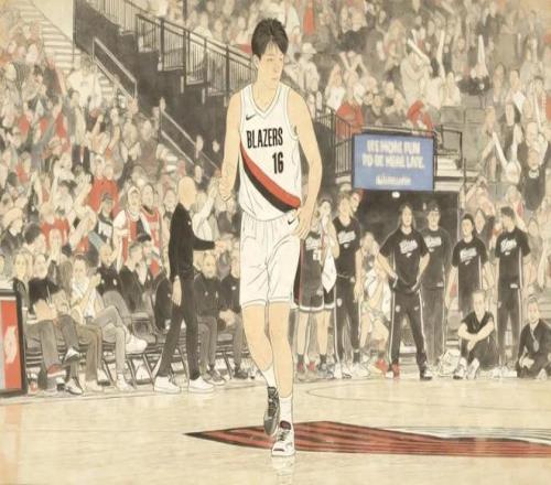 阵容空缺,揭秘双方战,力如何逆袭,雷竞技RAYBET官方平台,雷竞技RAYBET官方网站,雷竞技RAYBET官方入口,雷竞技RAYBET电竞竞猜