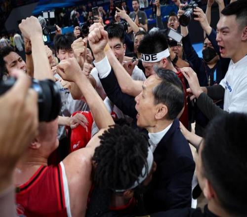 中国,城开启儿童,友好城市试,雷竞技RAYBET官方平台,雷竞技RAYBET官方网站,雷竞技RAYBET官方入口,雷竞技RAYBET电竞竞猜