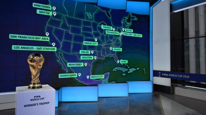 新赛季回归,罗马阵容,揭秘,雷竞技RAYBET官方平台,雷竞技RAYBET官方网站,雷竞技RAYBET官方入口,雷竞技RAYBET电竞竞猜