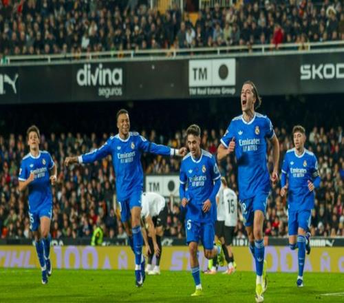 莫德里奇,克罗地亚全,体将士需全,雷竞技RAYBET官方平台,雷竞技RAYBET官方网站,雷竞技RAYBET官方入口,雷竞技RAYBET电竞竞猜