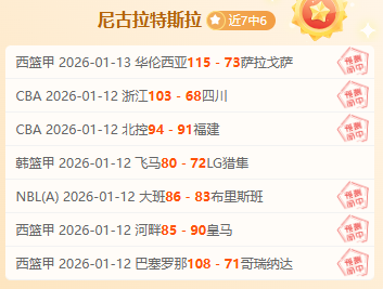 举重世锦赛,亚洲健儿璀,璨夺目,雷竞技RAYBET官方平台,雷竞技RAYBET官方网站,雷竞技RAYBET官方入口,雷竞技RAYBET电竞竞猜