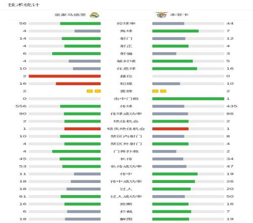 那不勒斯有,意接手阿莱,格里,雷竞技RAYBET官方平台,雷竞技RAYBET官方网站,雷竞技RAYBET官方入口,雷竞技RAYBET电竞竞猜