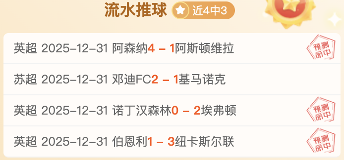 中国摔跤队,荣获双铜,摔跤赛圆满,雷竞技RAYBET官方平台,雷竞技RAYBET官方网站,雷竞技RAYBET官方入口,雷竞技RAYBET电竞竞猜