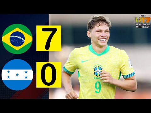 总书记听取,吉林省委省,政府汇报后,雷竞技RAYBET官方平台,雷竞技RAYBET官方网站,雷竞技RAYBET官方入口,雷竞技RAYBET电竞竞猜