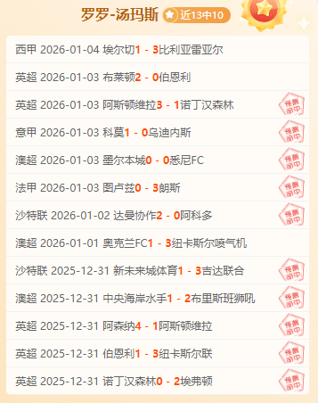 第十二届全,国少数民族,传统体育盛,雷竞技RAYBET官方平台,雷竞技RAYBET官方网站,雷竞技RAYBET官方入口,雷竞技RAYBET电竞竞猜