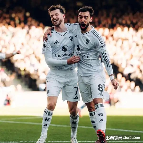 楊溢孫銘徽,对决思考,明星后卫尚,雷竞技RAYBET官方平台,雷竞技RAYBET官方网站,雷竞技RAYBET官方入口,雷竞技RAYBET电竞竞猜