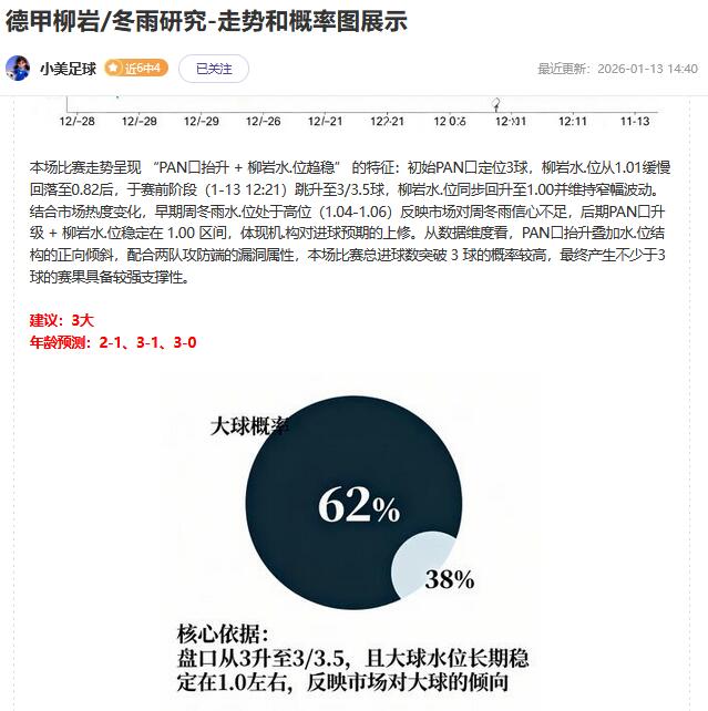 中国邮政暂,停尘白禁区,活动,雷竞技RAYBET官方平台,雷竞技RAYBET官方网站,雷竞技RAYBET官方入口,雷竞技RAYBET电竞竞猜