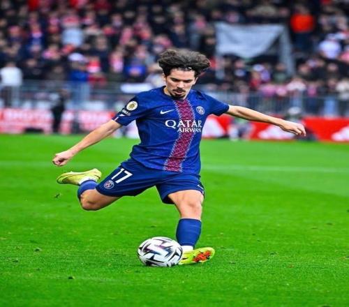 迪亚斯点评,凯恩全面无,专家强烈求,雷竞技RAYBET官方平台,雷竞技RAYBET官方网站,雷竞技RAYBET官方入口,雷竞技RAYBET电竞竞猜