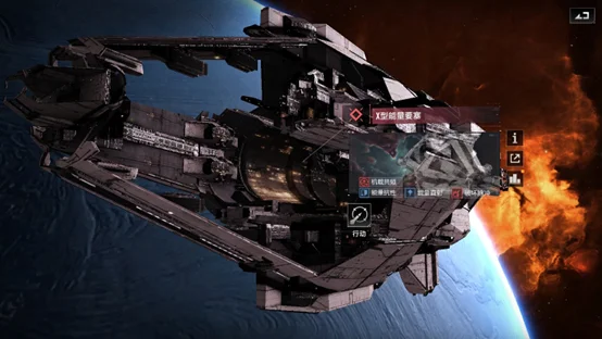 激情对决,独家直播,半决赛山东,雷竞技RAYBET官方平台,雷竞技RAYBET官方网站,雷竞技RAYBET官方入口,雷竞技RAYBET电竞竞猜