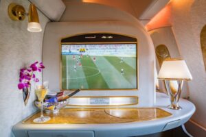 中国,男足破除,仲永宿命,雷竞技RAYBET官方平台,雷竞技RAYBET官方网站,雷竞技RAYBET官方入口,雷竞技RAYBET电竞竞猜