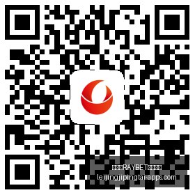 申花阵容体,能告急,连续消耗战,雷竞技官网,雷竞技App,雷竞技直播,雷竞技平台,雷竞技娱乐