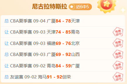 阿联酋之战,谁将扭转局,不容错过的,雷竞技官网,雷竞技App,雷竞技直播,雷竞技平台,雷竞技娱乐
